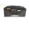 Recambio de cuadro instrumentos para toyota yaris 1.5 16v cat referencia OEM IAM 83800K0221 MB2576307552 