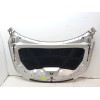 Recambio de morro completo para kia sorento referencia OEM IAM 664002P500  