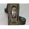 Recambio de potenciometro pedal para toyota yaris active referencia OEM IAM 04280357032 781100D160 