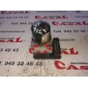 Recambio de abs para volkswagen golf iv berlina (1j1) básico referencia OEM IAM 1C0907379J  