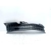 Recambio de moldura para toyota yaris hybrid active referencia OEM IAM 67917K0040C1 67917K0040 