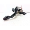 Recambio de pedal embrague para ford focus turn. (cb8) titanium referencia OEM IAM 1868658  