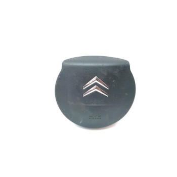 AIRBAG DELANTERO IZQUIERDO 96866504ZD 