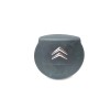 Recambio de airbag delantero izquierdo para citroën c4 grand picasso exclusive referencia OEM IAM 96866504ZD  