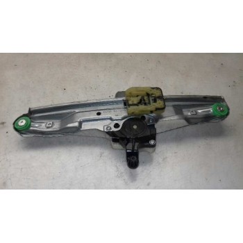 ELEVALUNAS TRASERO DERECHO BM51A27000BE 924131104 