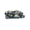 Recambio de maneta interior delantera izquierda para toyota proace verso 1.6 d-4d cat referencia OEM IAM SU001B0382  