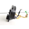 Recambio de kit airbag para fiat stilo (192) 1.2 16v active referencia OEM IAM 04321238  