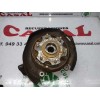 Recambio de mangueta trasera derecha para mitsubishi montero (v60/v70) 3.2 di-d avance (5-ptas.) referencia OEM IAM   