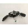 Recambio de mando multifuncion para citroën berlingo furgoneta/monovolumen (b9) 1.6 hdi 75 referencia OEM IAM 98062257XT  