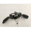 Recambio de mando multifuncion para citroën berlingo furgoneta/monovolumen (b9) 1.6 hdi 75 referencia OEM IAM 98062257XT  