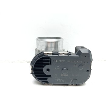 CAJA MARIPOSA 06B133062M 0280750009 