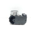 Recambio de caja mariposa para audi a4 berlina (8e) 1.8 20v turbo referencia OEM IAM 06B133062M 0280750009 