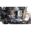 Recambio de motor completo para audi a3 (8l1) 1.6 referencia OEM IAM 06A103101F APG031338 APG