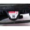 Recambio de modulo electronico para toyota land cruiser (j15) limited referencia OEM IAM 8821047090 2300007461 