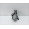 Recambio de motor arranque para opel astra gtc energy referencia OEM IAM 8971891181 S114829B 