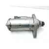 Recambio de motor arranque para skoda fabia ii (542) 1.4 tdi referencia OEM IAM 911021K  