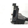 Recambio de cerradura puerta delantera izquierda para citroën c3 picasso referencia OEM IAM 24089158 24091816 