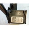 Recambio de mando limpia para seat leon (1p1) comfort limited referencia OEM IAM 1K0953519H9B9  