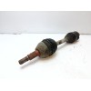 Recambio de transmision delantera derecha para chevrolet captiva (c100, c140) 2.0 d 4wd referencia OEM IAM 96624724  