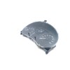 Recambio de cuadro instrumentos para citroën berlingo cuadro mixto l referencia OEM IAM 9801642280  