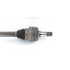 Recambio de transmision trasera derecha para lexus ls (usf4/uvf4) 460 referencia OEM IAM 4233050070  