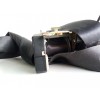 Recambio de kit airbag para fiat stilo (192) 1.2 16v active referencia OEM IAM 04321238  