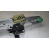 Recambio de elevalunas trasero derecho para ford focus lim. (cb8) edition referencia OEM IAM BM51A27000BE 924131104 