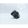 Recambio de moldura para toyota yaris hybrid active referencia OEM IAM 67917K0040C1 67917K0040 