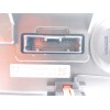 Recambio de cuadro instrumentos para toyota yaris 1.5 16v cat referencia OEM IAM 83800K0221 MB2576307552 