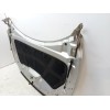 Recambio de morro completo para kia sorento referencia OEM IAM 664002P500  