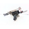 Recambio de pedal embrague para ford focus turn. (cb8) titanium referencia OEM IAM 1868658  