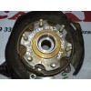 Recambio de mangueta trasera derecha para mitsubishi montero (v60/v70) 3.2 di-d avance (5-ptas.) referencia OEM IAM   