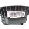 Recambio de airbag delantero izquierdo para citroën c4 grand picasso exclusive referencia OEM IAM 96866504ZD  