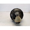 Recambio de servofreno para audi q7 (4l) 3.0 v6 24v tdi referencia OEM IAM 7L8612101  