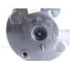 Recambio de servofreno para ssangyong rodius xdi limited awd referencia OEM IAM 4851021000 Mlv10944515 LLQT