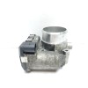 Recambio de caja mariposa para audi a4 berlina (8e) 1.8 20v turbo referencia OEM IAM 06B133062M 0280750009 
