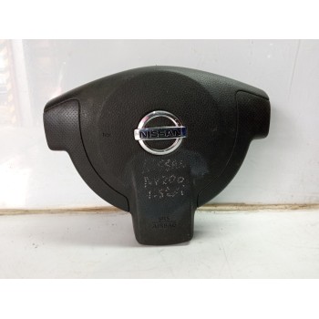 AIRBAG DELANTERO IZQUIERDO 4B6A1N1EBBB 