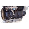 Recambio de motor completo para audi a3 (8l1) 1.6 referencia OEM IAM 06A103101F APG031338 APG