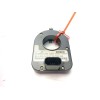 Recambio de modulo electronico para mercedes-benz vito combi 06.2003 referencia OEM IAM A6395420018  