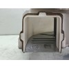 Recambio de modulo electronico para lexus ls (usf4/uvf4) 5.0 v8 32v (híbrido) referencia OEM IAM G923050010  
