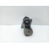 Recambio de motor arranque para opel astra gtc energy referencia OEM IAM 8971891181 S114829B 
