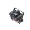 Recambio de modulo electronico para toyota land cruiser (j15) limited referencia OEM IAM 8821047090 2300007461 