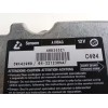 Recambio de kit airbag para fiat stilo (192) 1.2 16v active referencia OEM IAM 04321238  