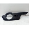 Recambio de moldura para toyota c-hr referencia OEM IAM 74271F4010  