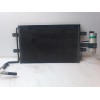 Recambio de condensador / radiador aire acondicionado para seat toledo (1m2) signo referencia OEM IAM 1J0820413A  