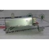 Recambio de modulo electronico para toyota prius (nhw30) advance referencia OEM IAM 8965047260 112900-2272 JL501-001981