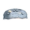 Recambio de cuadro instrumentos para citroën berlingo cuadro mixto l referencia OEM IAM 9801642280  