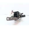 Recambio de pedal embrague para ford focus turn. (cb8) titanium referencia OEM IAM 1868658  