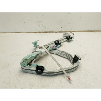 AIRBAG CORTINA DELANTERO IZQUIERDO 52230686 