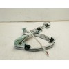Recambio de airbag cortina delantero izquierdo para fiat 500 (312_) 1.2 (312axa1a) referencia OEM IAM 52230686  